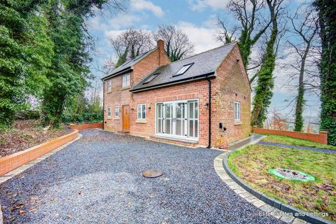 undefined, The Village, Hartlepool TS27