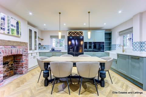 undefined, The Village, Hartlepool TS27