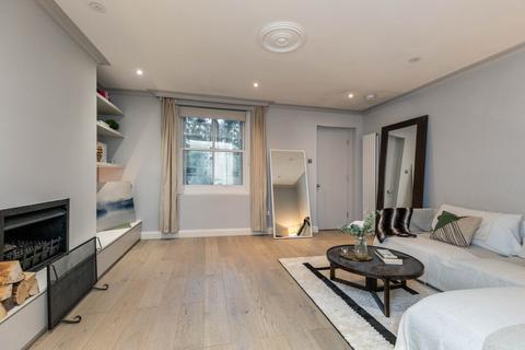 1 bedroom apartment for sale, Gunter Grove, London, SW10