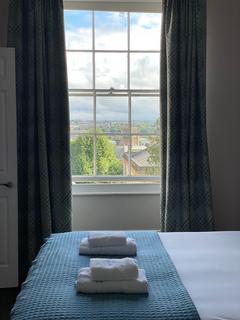 1 bedroom serviced apartment to rent, Charlotte Street, Bristol BS1