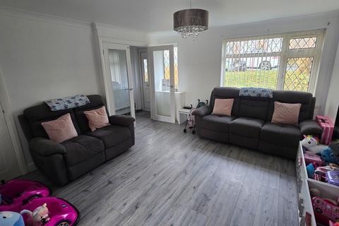 3 bedroom semi-detached house for sale, Lon Penfro, Swansea SA6