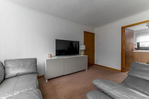 2 bedroom apartment for sale, Gartcows Place, Falkirk, FK1