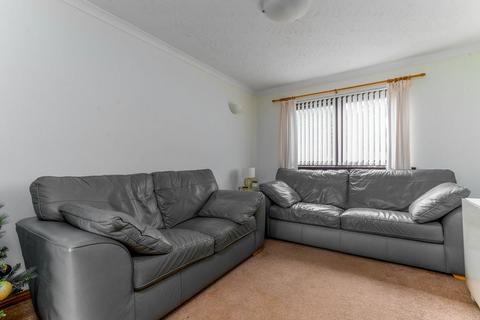 2 bedroom apartment for sale, Gartcows Place, Falkirk, FK1