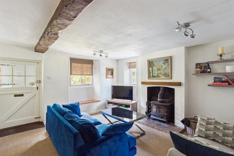 3 bedroom semi-detached house to rent, Lower Swell, Stow On The Wold GL54 1LG