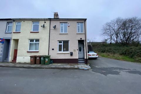 44 Raglan Road, Hengoed, CF82 7LX