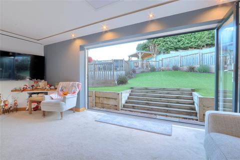 5 bedroom bungalow for sale, Parkstone Close, New Marske