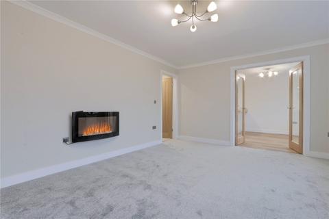 3 bedroom bungalow for sale, Preswick Close, New Marske