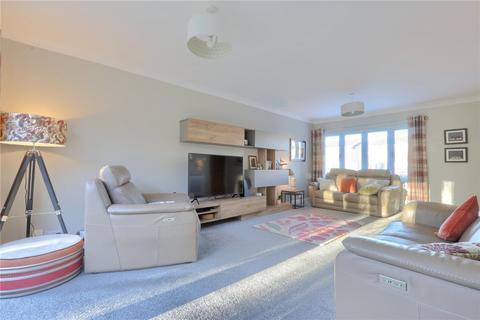 4 bedroom detached house for sale, West Dyke Road, Redcar