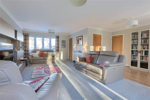 4 bedroom detached house for sale, West Dyke Road, Redcar