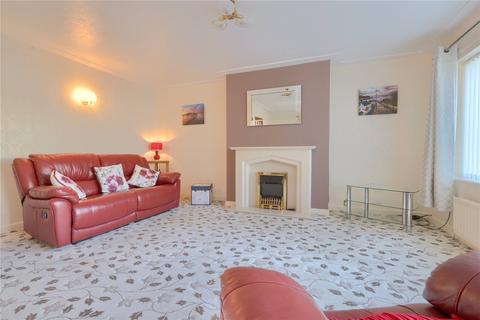 2 bedroom bungalow for sale, Cartmel Road, Redcar