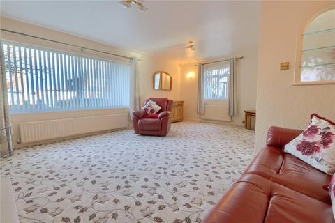 2 bedroom bungalow for sale, Cartmel Road, Redcar