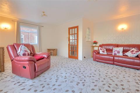 2 bedroom bungalow for sale, Cartmel Road, Redcar