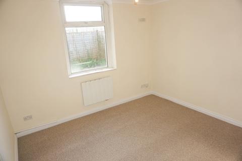 1 bedroom ground floor flat to rent, Flat 1, Chepstow Road, Newport NP19