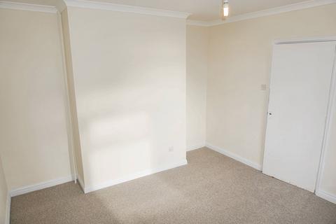 1 bedroom ground floor flat to rent, Flat 1, Chepstow Road, Newport NP19