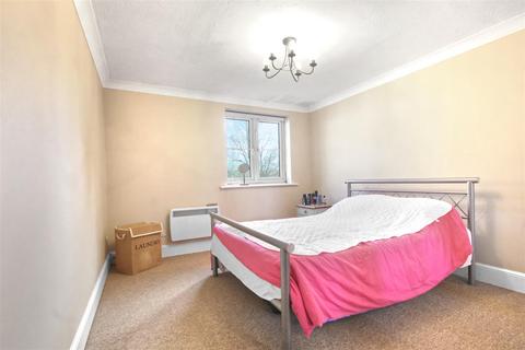 1 bedroom apartment for sale, River Meads, Stanstead Abbotts, Ware