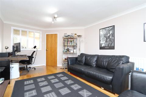 2 bedroom maisonette for sale, Chatsworth, Great Holm, MK8