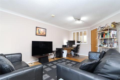 2 bedroom maisonette for sale, Chatsworth, Great Holm, MK8