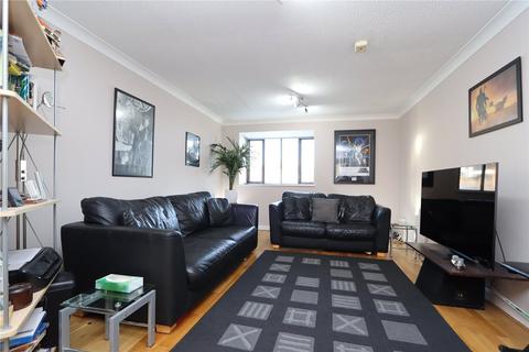 2 bedroom maisonette for sale, Chatsworth, Great Holm, Milton Keynes, Bucks, MK8