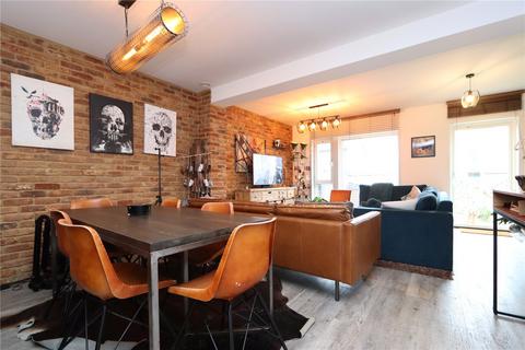 undefined, Countess Way, Broughton, MK10