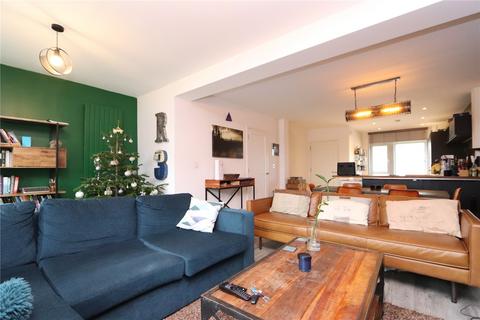 undefined, Countess Way, Broughton, MK10