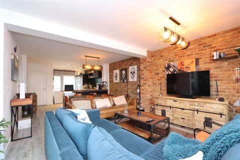 undefined, Countess Way, Broughton, MK10