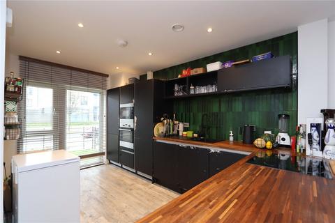 undefined, Countess Way, Broughton, MK10