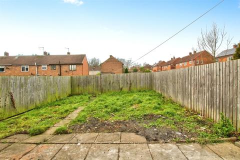 3 bedroom semi-detached house to rent, Jubilee Road, Shildon, County Durham, DL4