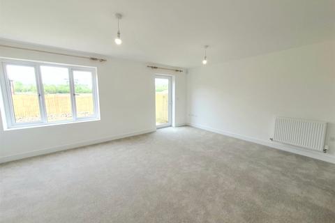 3 bedroom semi-detached house for sale, Plot 31 The Coppice, Chilton, County Durham, DL17