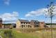 Plot 42 The Coppice, Chilton, County Durham, DL17