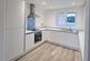 Plot 42 The Coppice, Chilton, County Durham, DL17 photo 2