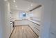 Plot 42 The Coppice, Chilton, County Durham, DL17 photo 3