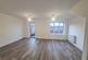 Plot 42 The Coppice, Chilton, County Durham, DL17 photo 4