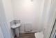 Plot 42 The Coppice, Chilton, County Durham, DL17 photo 5