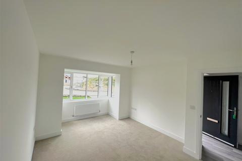 4 bedroom detached house for sale, The Coppice, Chilton, County Durham, DL17