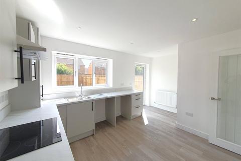 2 bedroom terraced house for sale, The Coppice, Chilton, County Durham, DL17