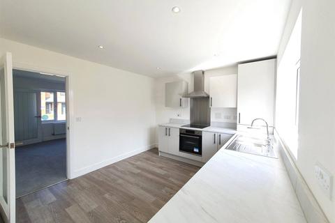 2 bedroom end of terrace house for sale, The Coppice, Chilton, County Durham, DL17