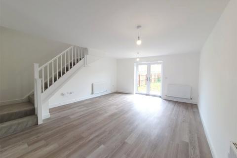 3 bedroom semi-detached house for sale, The Coppice, Chilton, County Durham, DL17