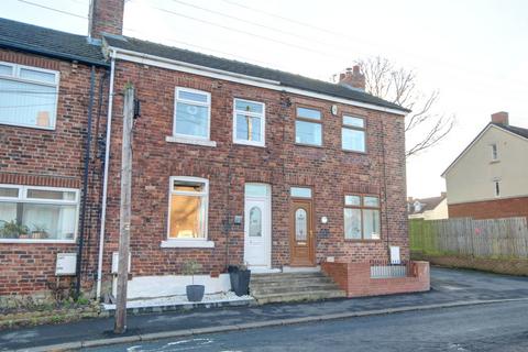 Broomside Lane, Belmont, Durham, DH1