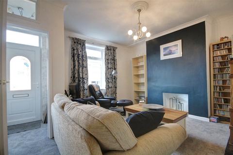 3 bedroom terraced house for sale, Broomside Lane, Belmont, Durham, DH1