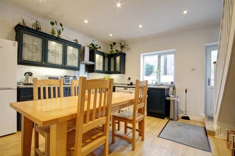 3 bedroom terraced house for sale, Broomside Lane, Belmont, Durham, DH1