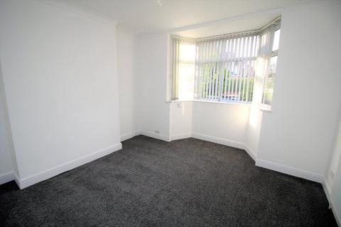 3 bedroom detached house to rent, Hampton Road, South Yorkshire DN2