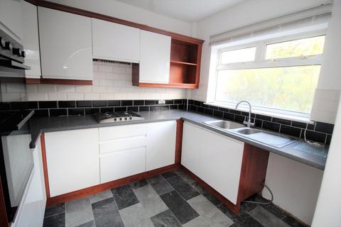 3 bedroom detached house to rent, Hampton Road, South Yorkshire DN2