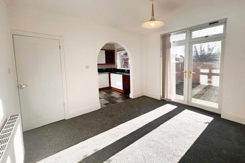 3 bedroom detached house to rent, Hampton Road, South Yorkshire DN2