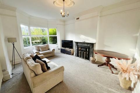 5 bedroom end of terrace house for sale, Hinckley Road, Leicestershire LE3