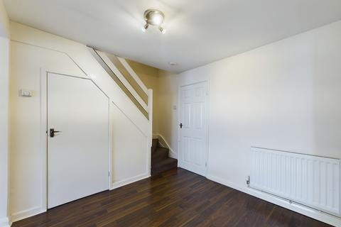 undefined, Sayer Street, Huntingdon, Cambridgeshire.