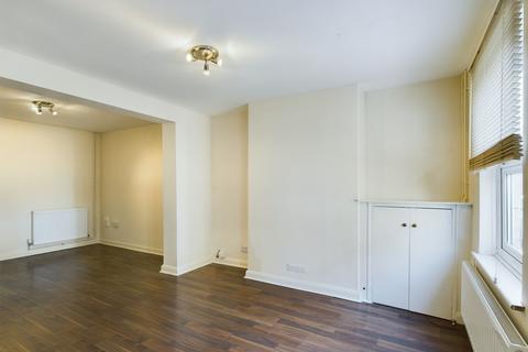 3 bedroom terraced house for sale, Sayer Street, Huntingdon, Cambridgeshire.