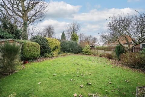 3 bedroom detached house for sale, Portola Close, Grappenhall, Warrington