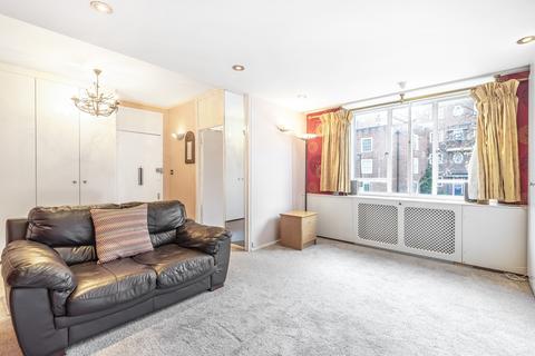 2 bedroom apartment to rent, Charlbert Street London NW8