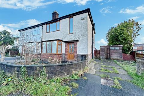 3 bedroom property for sale, Preston Road, Chorley, PR7