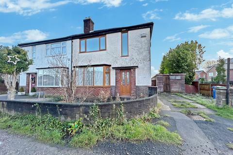 3 bedroom property for sale, Preston Road, Chorley, PR7